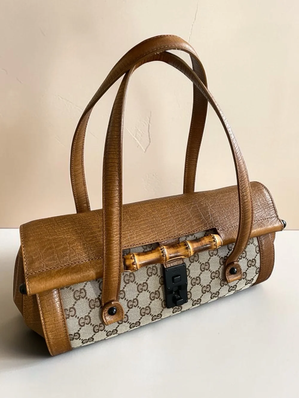 Gucci exceptional artifact